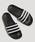 adidas�i�A�f�B�_�X�j�́u�A�f�B���b�^ [ADILETTE] �A�f�B�_�X�I���W�i���X�i�T���_���j�v�b�u���b�N