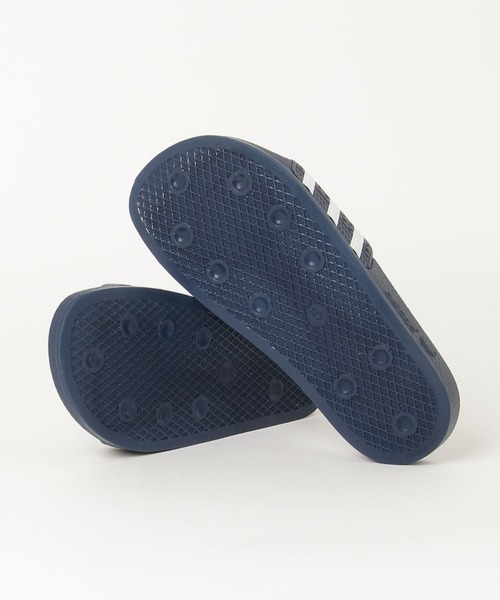 アディレッタ [ADILETTE] アディダスオリジナルス（サンダル）｜adidas（アディダス）