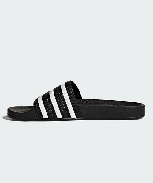 アディレッタ [ADILETTE] アディダスオリジナルス（サンダル）｜adidas（アディダス）