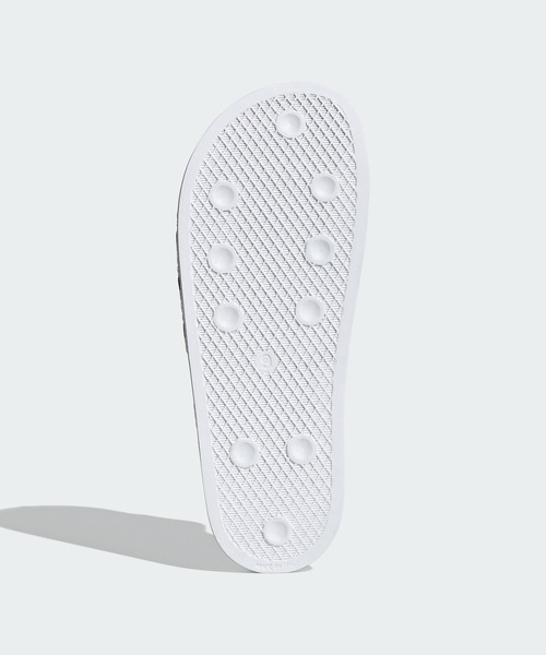 アディレッタ [ADILETTE] アディダスオリジナルス（サンダル）｜adidas（アディダス）