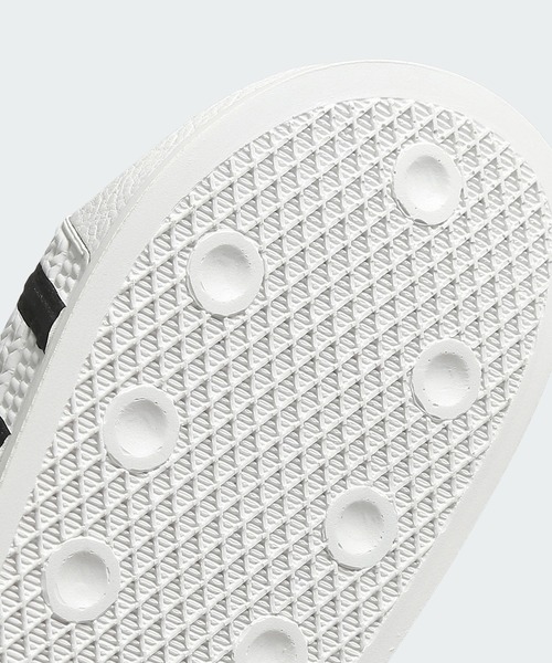 アディレッタ [ADILETTE] アディダスオリジナルス（サンダル）｜adidas（アディダス）