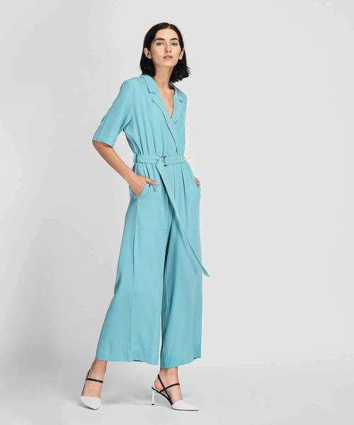 CHARLES & KEITH(チャールズ & キース)の「コントラストティーバースリングバックヒール / CONTRAST T-BAR SLINGBACK HEELS(パンプス・レディース・ホワイト/ブラック/イエロー・22.5cm/23cm/23.5cm/24.5cm/25cm/25.5cm)」の8枚目の写真