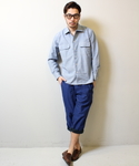 3295968B_b_2_125.jpg