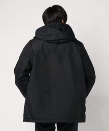 ジャケット・アウター FTC WATERPROOF 3L MOUNTAIN JACKET FTC / WATERPROOF 3L MOUNTAIN JACKET - birnest