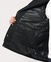 FTC（エフティーシー）の「WATERPROOF 3L MOUNTAIN JACKET