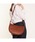 IL BISONTE�i�C���r�]���e�j�́uIL BISONTE / ORIGINAL LEATHER / �N���X�{�f�B�o�b�O�i�V�����_�[�o�b�O�j�v�b�����K