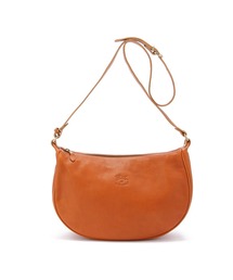 IL BISONTE | IL BISONTE / ORIGINAL LEATHER / SHOULDER BAG(ショルダーバッグ)