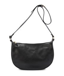 IL BISONTE / ORIGINAL LEATHER / クロスボディバッグ