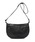 IL BISONTE�i�C���r�]���e�j�́uIL BISONTE / ORIGINAL LEATHER / �N���X�{�f�B�o�b�O�i�V�����_�[�o�b�O�j�v�b�u���b�N