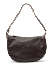 IL BISONTE | IL BISONTE / Shoulder Bag(ショルダーバッグ)