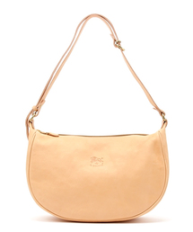IL BISONTE | IL BISONTE / Shoulder Bag(ショルダーバッグ)