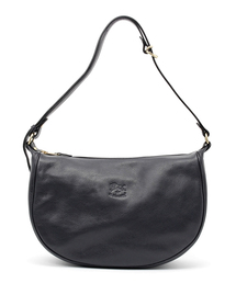 IL BISONTE | IL BISONTE / Shoulder Bag(ショルダーバッグ)