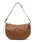 IL BISONTE�i�C���r�]���e�j�́uIL BISONTE / ORIGINAL LEATHER / �N���X�{�f�B�o�b�O�i�V�����_�[�o�b�O�j�v�b�I���[�u