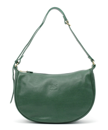 IL BISONTE | IL BISONTE / ORIGINAL LEATHER / SHOULDER BAG(ショルダーバッグ)