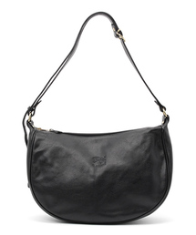 IL BISONTE | IL BISONTE / Shoulder Bag(ショルダーバッグ)