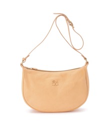 IL BISONTE / ORIGINAL LEATHER / クロスボディバッグ