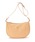 IL BISONTE�i�C���r�]���e�j�́uIL BISONTE / ORIGINAL LEATHER / �N���X�{�f�B�o�b�O�i�V�����_�[�o�b�O�j�v�b�i�`������