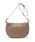 IL BISONTE�i�C���r�]���e�j�́uIL BISONTE / ORIGINAL LEATHER / �N���X�{�f�B�o�b�O�i�V�����_�[�o�b�O�j�v�b�O���[
