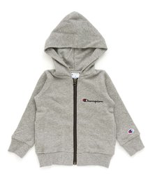 BREEZE | Champion(チャンピオン)コラボパーカーb(パーカー)