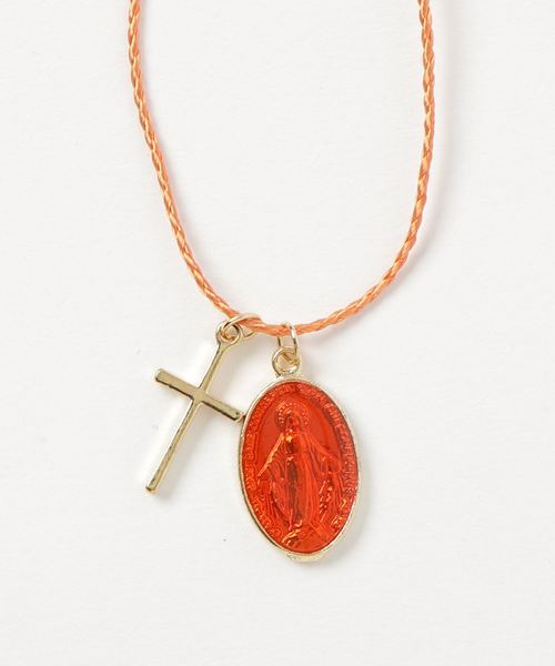 improves�i�C���v���[�u�X�j�́u�l�b�N���X�i�l�b�N���X�j�v�b�I�����W