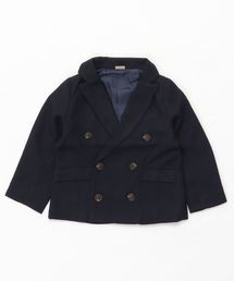 petit main�i�v�e�B�}�C���j�́u�_�u���W���P�b�g�i�e�[���[�h�W���P�b�g�j�v