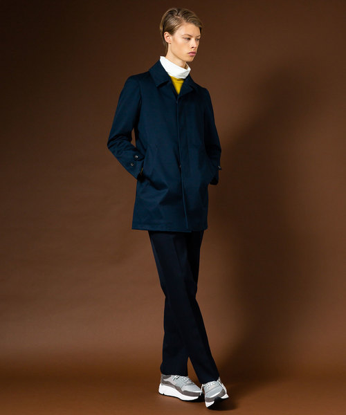 UNITED TOKYO（ユナイテッドトウキョウ）の「ハイカウントウール