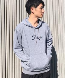 SPENDY'S Store�i�X�y���f�B�[�Y�X�g�A�j�́u�����C�����N�уv���p�[�J�[�i�p�[�J�[�j�v