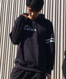 SPENDY'S Store�i�X�y���f�B�[�Y�X�g�A�j�́u�����C�����N�уv���p�[�J�[�i�p�[�J�[�j�v