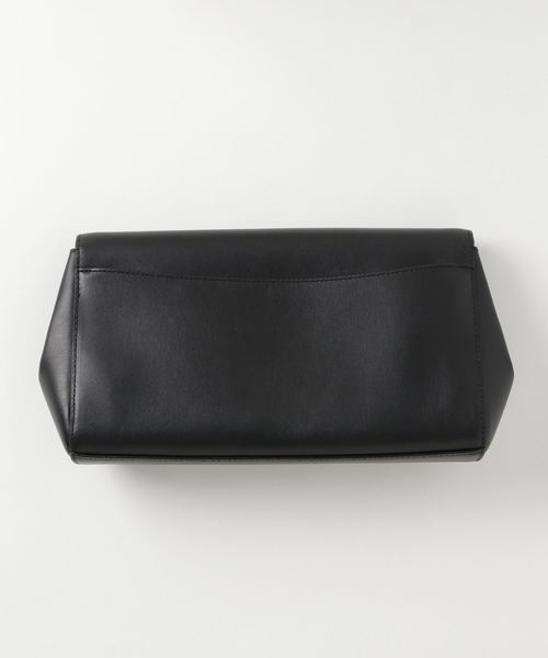 COACH（コーチ）の「【コーチ】アレクサ ターンロック クラッチ