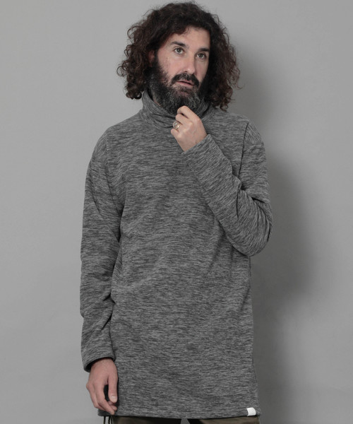 WHITE MOUNTAINEERING（ホワイトマウンテニアリング）の「【White 