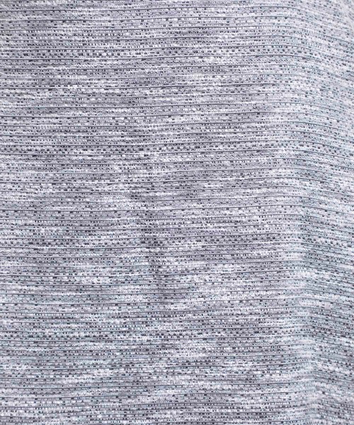 ELIN（エリン）の「【ELIN】《STUDIOUS別注》ラップスカート（スカート・レディース・ブラウン/グレー・38/36）」の16枚目の写真