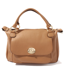 2WAYエディターズBAG