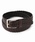 Andersons Belts�i�A���_�[�\���x���g�j�́uAndersons / �A���_�[�\���Y ���U�[���b�V���x���g�i�x���g�j�v�b�u���E�� 