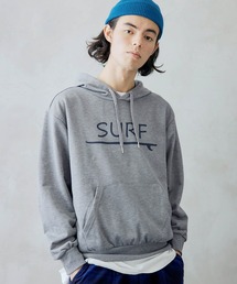 パーカー メンズ ストリート系 に該当するファッション通販 Zozotown