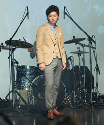 KATHARINE HAMNETT LONDON  | JET SETTER PANTS(その他パンツ)