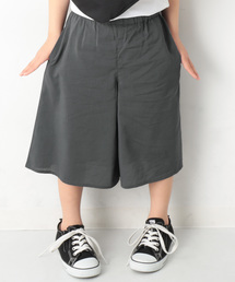 devirock | フレアパンツ(その他パンツ)