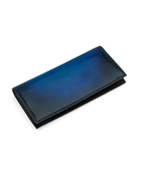 YUHAKU ユハク 長財布 ロング ウォレット 楽天市場】【土日限定 最大41倍】 ユハク 長財布 メンズ