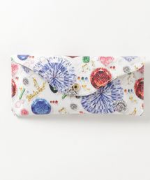 FABRICK（ファブリック）の「FABRICK【YASUTO SASADA】GLASSES CASE（メガネ）」