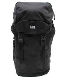 NEW ERA | WEGO/リュックサック(バックパック/リュック)