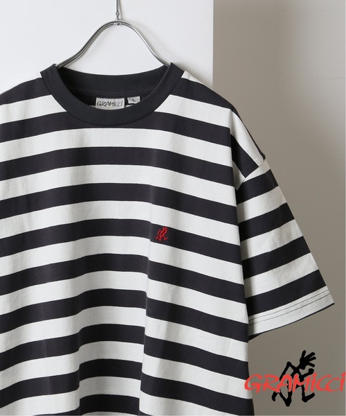 GRAMICCI × JOURNAL STANDARD GRAMICCI × JOURNAL STANDARD 新作別注が登場！｜JOURNAL