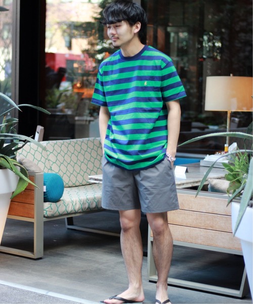 GRAMICCI × JOURNAL STANDARD GRAMICCI × JOURNAL STANDARD 新作別注が登場！｜JOURNAL