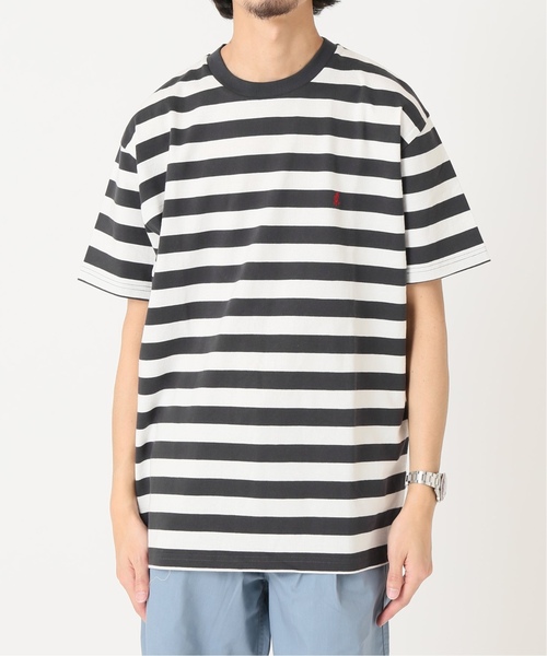 Gramicci（グラミチ）の「GRAMICCI×JOURNAL STANDARD / グラミチ別注