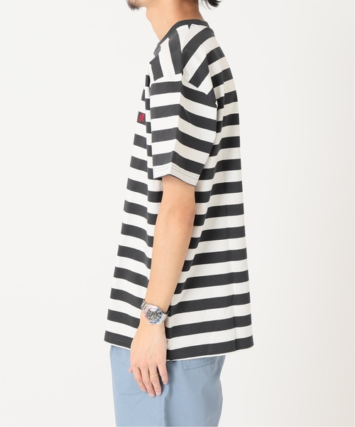 Gramicci（グラミチ）の「GRAMICCI×JOURNAL STANDARD / グラミチ別注