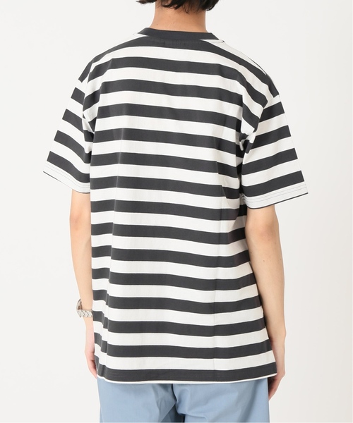 GRAMICCI × JOURNAL STANDARD GRAMICCI × JOURNAL STANDARD 新作別注が登場！｜JOURNAL