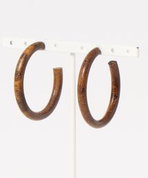 LOWRYS FARM(���[���[�Y�t�@�[��)�̃E�b�h�t�[�v�s�A�X�@846038(�s�A�X�i�����p�j)