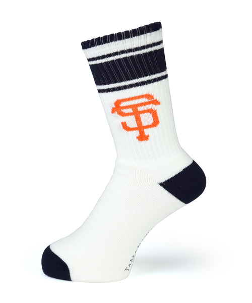 規範 プレミアム 視力 恵比寿 靴下 Lacocinadegaston Jp