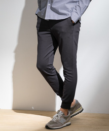 URBAN RESEARCH ROSSO MEN�i�A�[�o�����T�[�`���b�\�����j�̌Ò��u�C�[�W�[�p���c�i�p���c�j�v