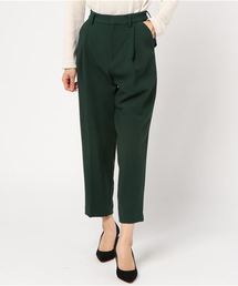 Te chichi�i�e�`�`�j�̌Ò��u�p���c�i�p���c�j�v