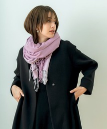 macocca(}RbJ)̃JV~^b` AN唻Xg[ noCJ[(Xg[/V[)