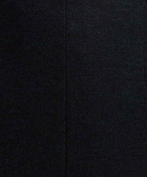 NARACAMICIE(ナラカミーチェ)の「《セットアップスーツ対応》バーズアイベルト付タイトスカート(スカート・レディース・ベージュ/ネイビー/グレー・SMALL/MEDIUM/LARGE)」の13枚目の写真